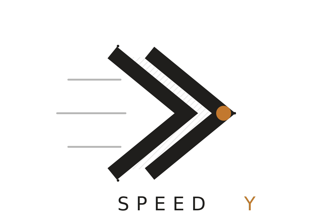 Speedy – DMV Model